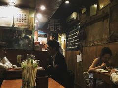 -福烤锦花(长乐路店)