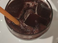 -必胜客(格尔木华兴店)