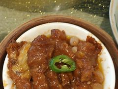 -顺轩海鲜火锅酒家