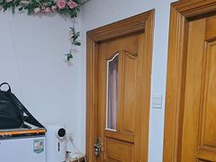 -静沐人生养生馆(佳宁娜分店)