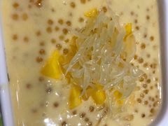 -满记甜品(湖滨店)