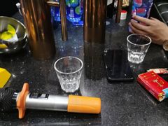 -乐潮汇时尚量贩式KTV(嘉业国际城购物中心店)