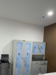 点击看大图 -丰联丽格医疗美容·联合丽格眼整形中心