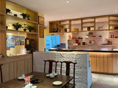 -海南人酒家·白切文昌鸡·二十三年老字号(水荫路店)