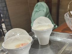 -肖记公安牛肉鱼杂馆·省级非物质文化遗产(三角路直营店)