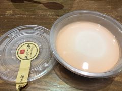 -谭师爷龙抄手(白下路店)