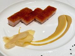 -北京厨房(SKP店)