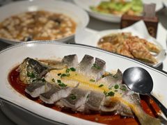 -炳胜品味(海印总店)