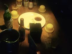 -海雾里小酒馆(观音桥店)
