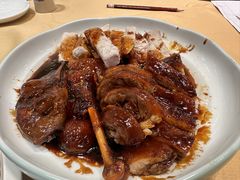 -鹅公村·国家非遗传承(荔湾店)