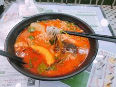 -黑粉你肥牛火锅粉(泛悦汇KA店)
