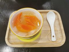 -糖匠(垂虹路店)