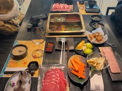 -王家渡火锅(金宝汇店)