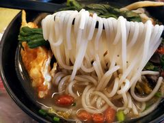 -螺蛳粉先生(蓟门桥店)