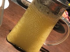 -百富源·海鲜辽菜(张士店)