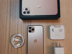 -Apple零售店(济南恒隆广场店)
