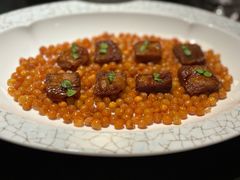 -荷风细雨·中国茶宴(碧云店)