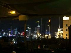 -罗斯福色戒酒吧(外滩店)