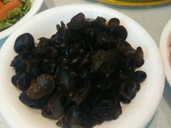 -伊和园清真餐饮