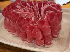 -额尔敦草原涮羊肉·烧烤(冻青树总店)