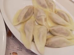 -客临百思德·东北特色馆(龙湖时代天街店)