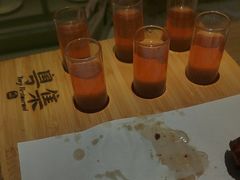 -粤集·手工粤菜(皇庭广场店)