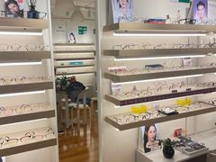 -刺鸟眼镜(黄岛直营店)