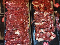 -陈记顺和潮汕牛肉火锅(番禺迎宾大道店)