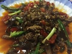 -味老大土碗菜(中山三路店)