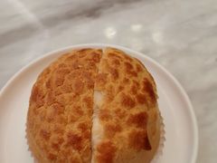 -锦园春香港茶餐厅(西海湾旗舰店)