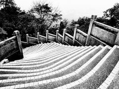 -广州市白云山风景名胜区