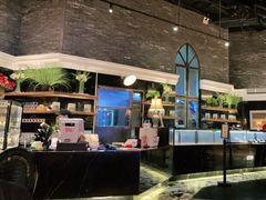 -Let's Taipei 非常烘焙(太古里店)
