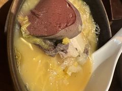 -奉天小馆·非遗东北菜(沈阳万象城店)