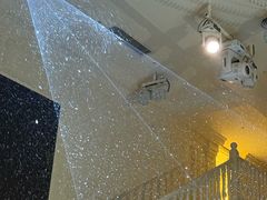 -金贵源食神(楚河汉街店)