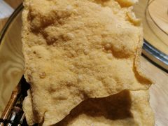 干豆片-妈妈的味道(和顺古镇店)