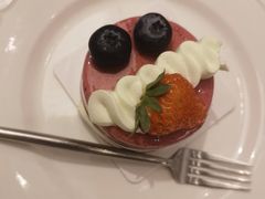 -皇家甜心(昌南店)