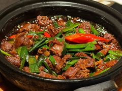 -花迹(富春江东街店)