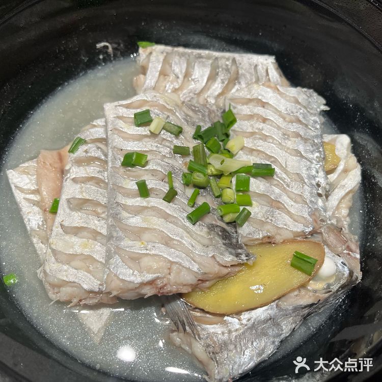 我私藏的聚餐根据地|天和坊龙虾小海鲜