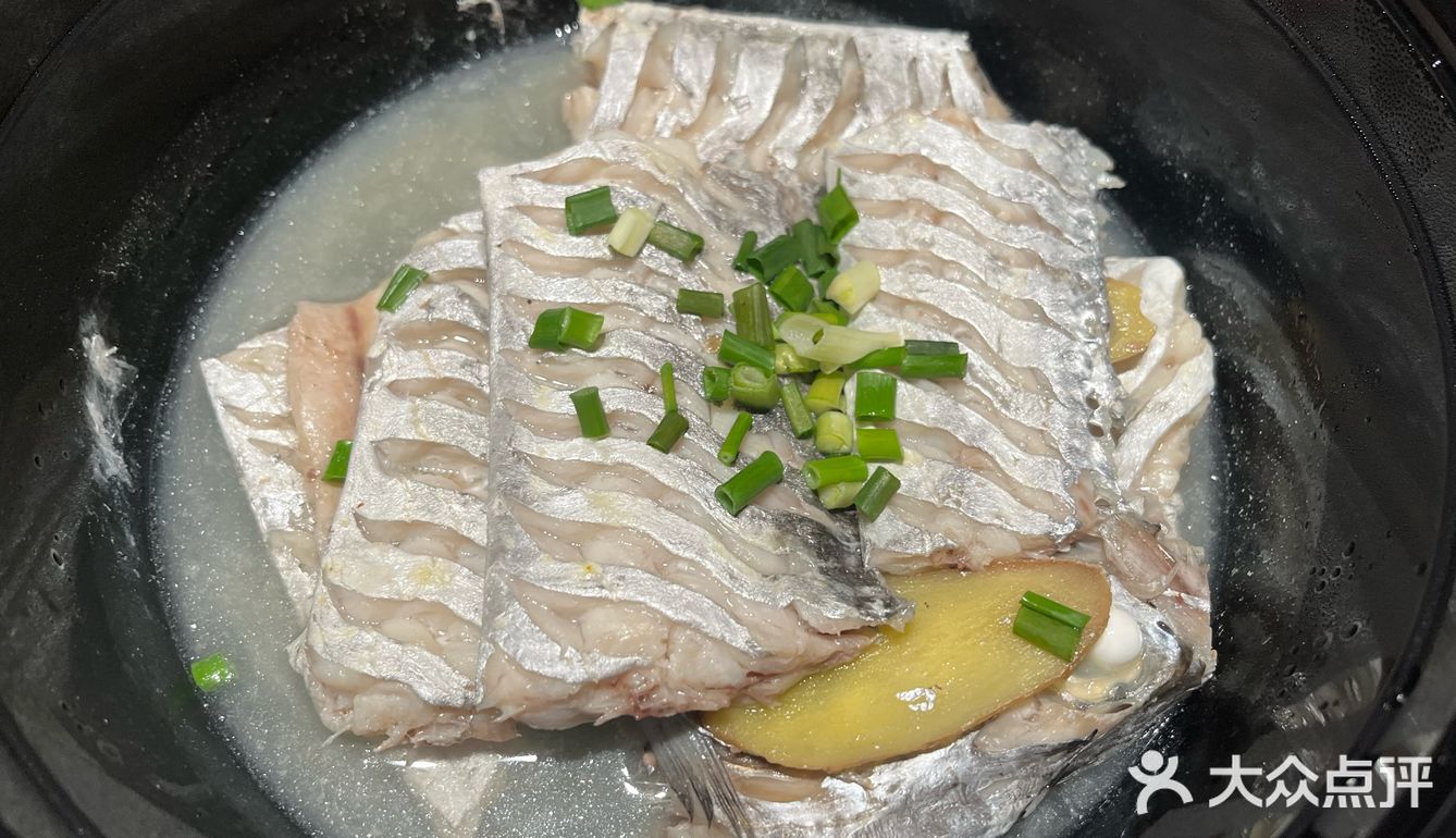 我私藏的聚餐根据地|天和坊龙虾小海鲜