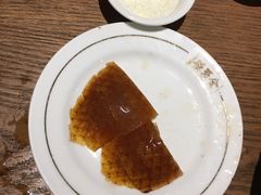 -全聚德(江宁店)