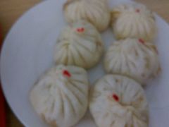 -津门永胜包子铺(哈尔滨道总店)