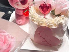 -忆江南·临江鱼馆