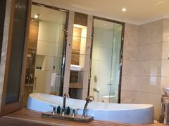 -惠州金海湾嘉华度假酒店