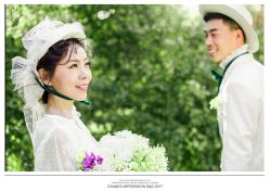 点击看大图 -戛纳印象摄影(潮拍定制馆)