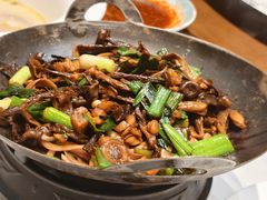 -小江南(万福园店)