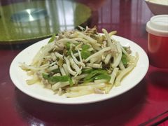 -太湖好灶头土菜馆(石公路店)