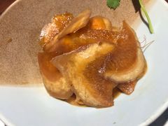 -外婆家(南开大悦城店)
