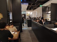 -新太二·鲜料川菜(东汇城店)