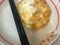 -上海紫彤友联生煎(金沙井店)