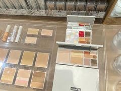 -MUJI无印良品(杭州万象城店)